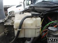 Cooling Assy. (Rad., Cond., ATAAC) CHEVROLET C7500