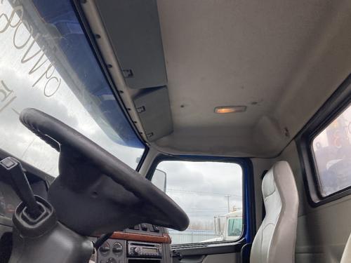 Volvo VNM