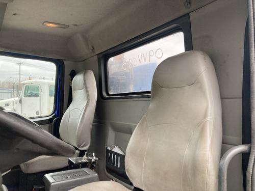 Volvo VNM