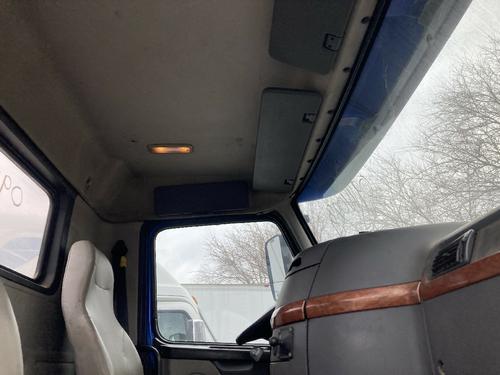 Volvo VNM