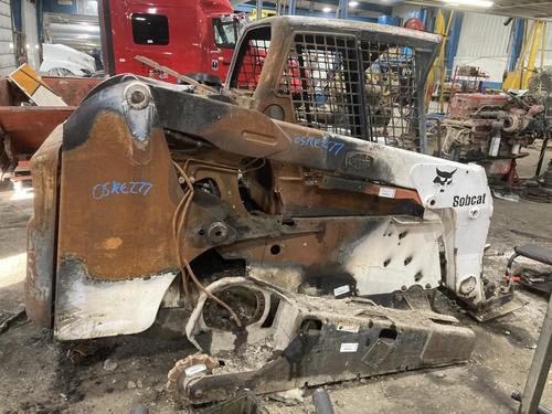 Bobcat T250