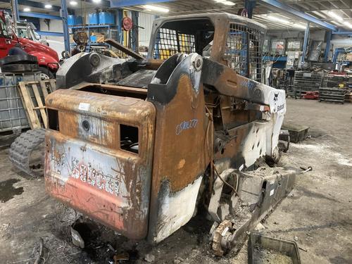 Bobcat T250