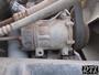 PACCAR PX-6 Air Conditioner Compressor thumbnail 1
