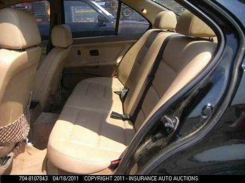 BMW BMW 318i