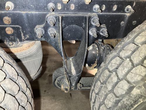 International PROSTAR