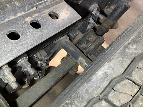 International PROSTAR