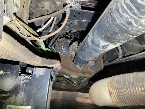 International PROSTAR