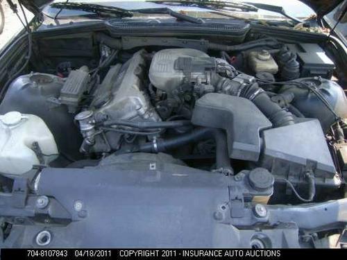 BMW BMW 318i