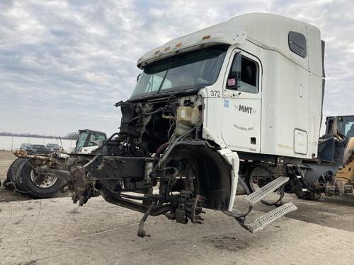 Freightliner COLUMBIA 120