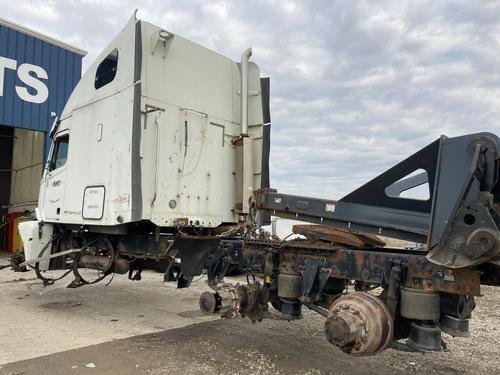 Freightliner COLUMBIA 120