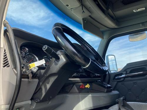 Kenworth T680
