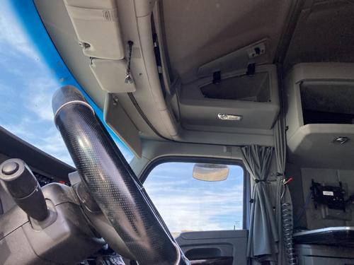 Kenworth T680