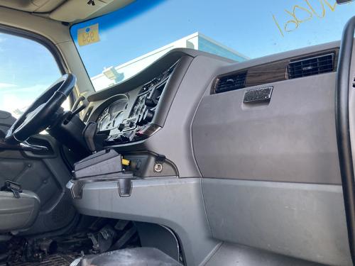 Kenworth T680