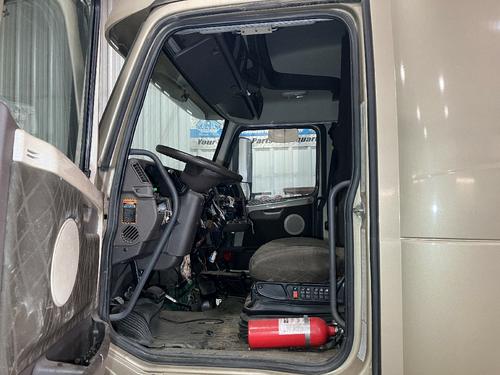 Volvo VNL