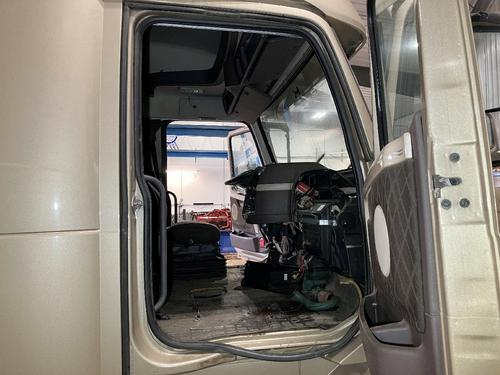 Volvo VNL