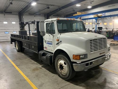 International 4700