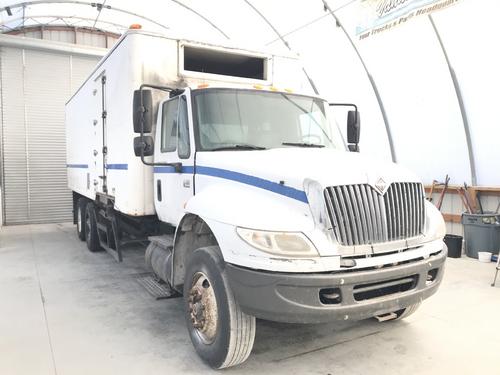 International 4400