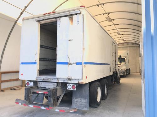 International 4400