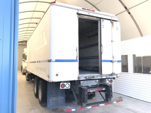 International 4400