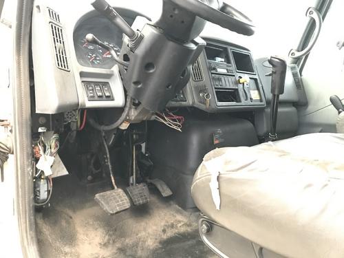International 4400