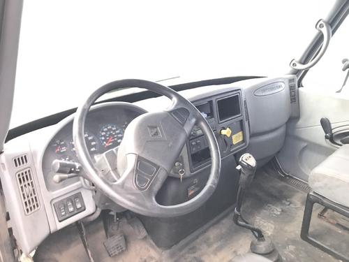 International 4400