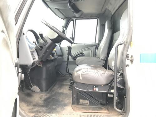 International 4400