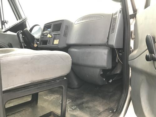 International 4400