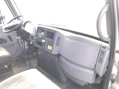 International 4400