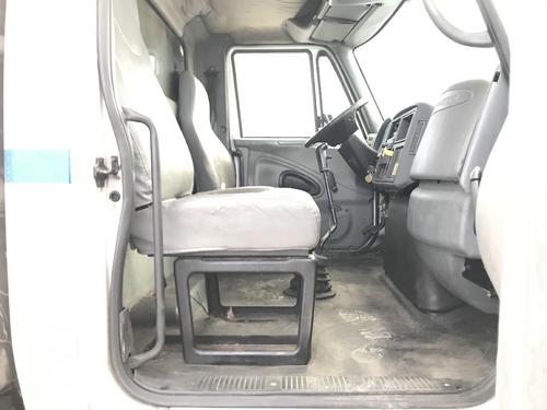 International 4400