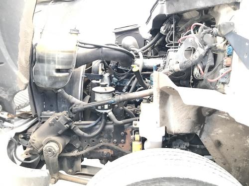 International 4400