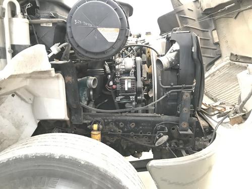International 4400