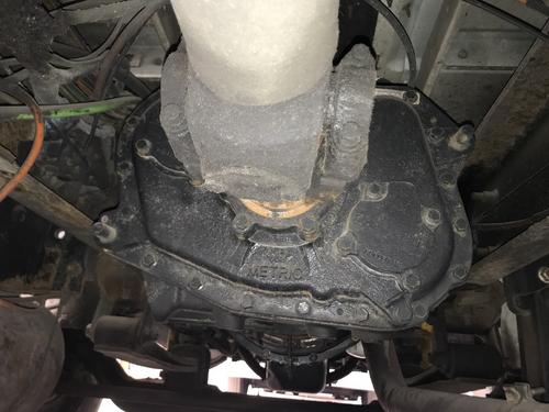 International 4400