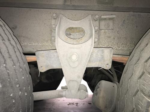 International 4400