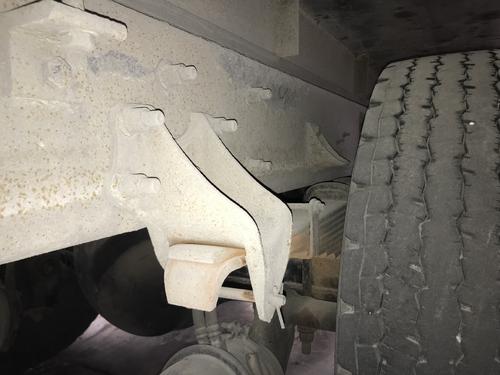 International 4400