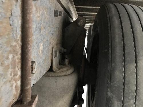 Freightliner M2 106
