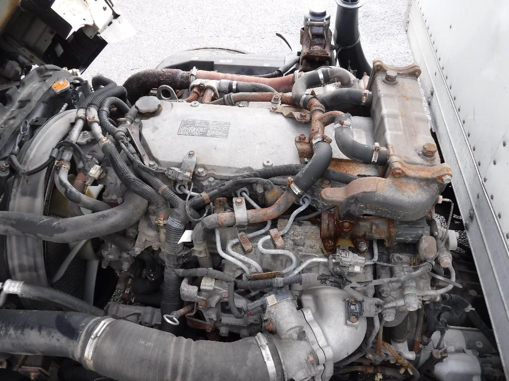 Isuzu 4hk1. Двигатель 4hk1-tc. Двигатель isuzu 4hk1. Мотор 4hk1 евро 4. Isuzu 4hk1 евро 2.