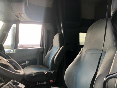 International PROSTAR