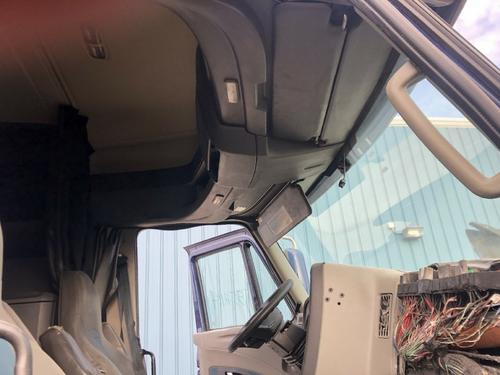 International PROSTAR