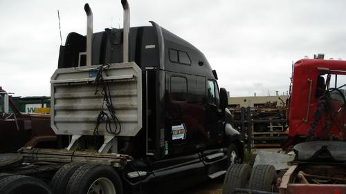 KENWORTH T2000