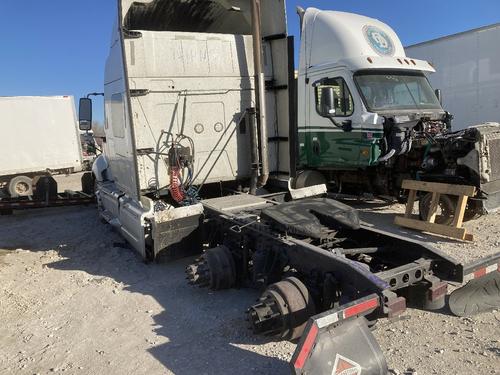 International PROSTAR