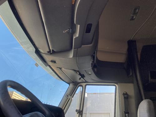 International PROSTAR