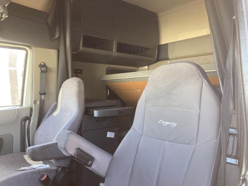 International PROSTAR