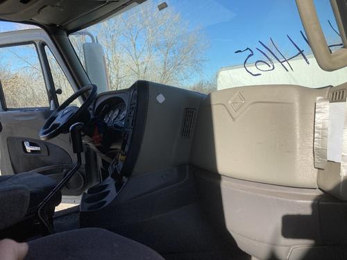 International PROSTAR