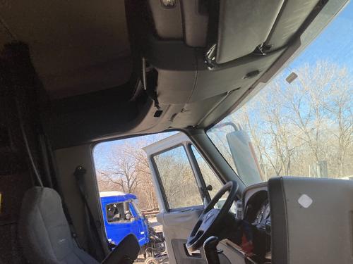 International PROSTAR