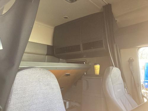 International PROSTAR