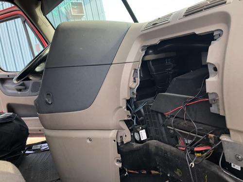 Freightliner CASCADIA