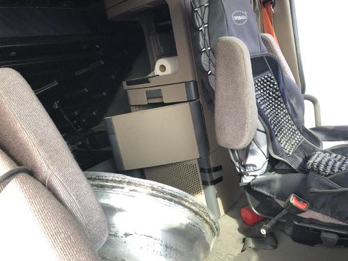 Freightliner CASCADIA