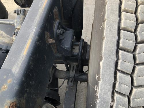 Freightliner CASCADIA