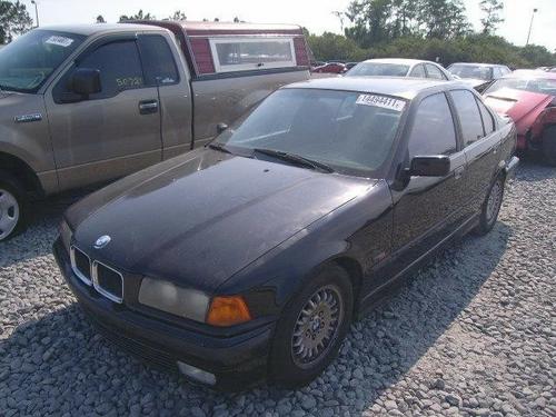 BMW BMW 328i