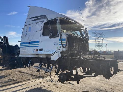 Volvo VNL